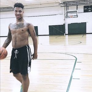 Meet your posher Quae